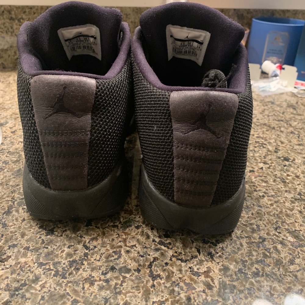 Shoes - Picture 3 of 3